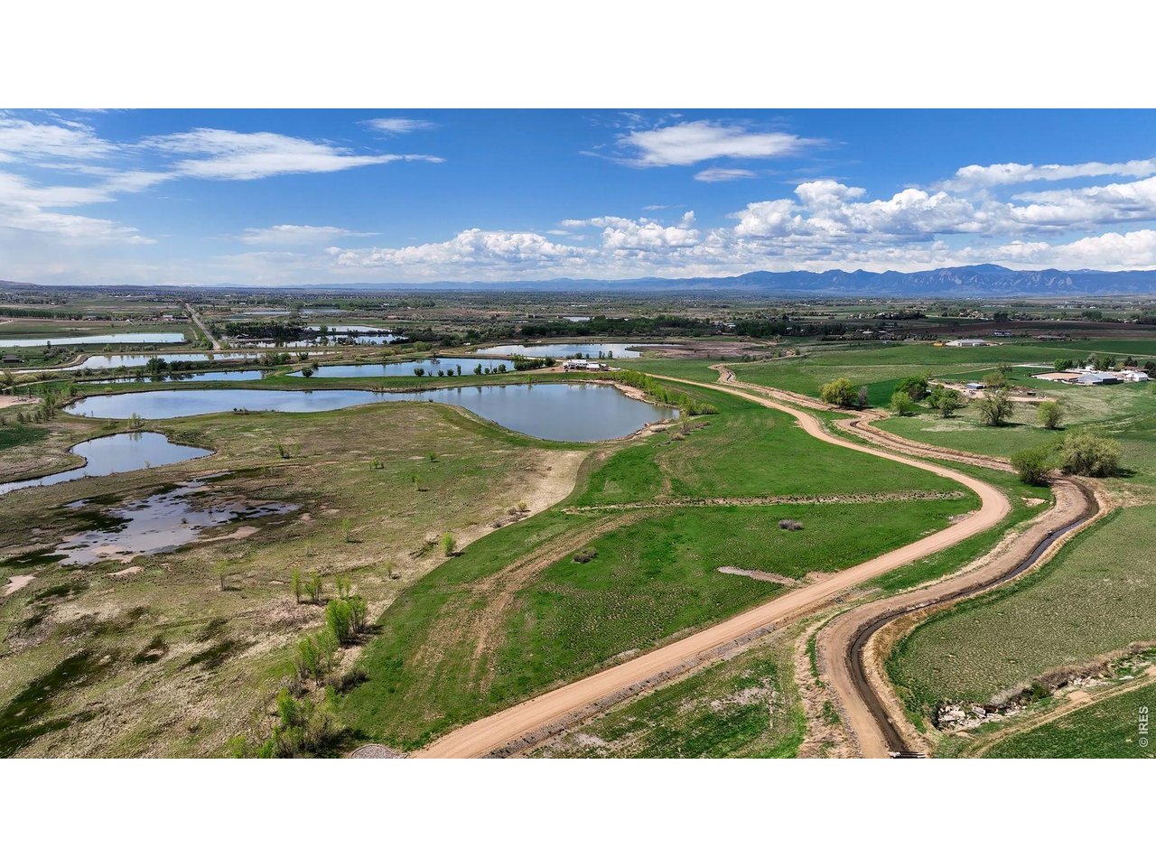 8058 Nelson Lakes Dr