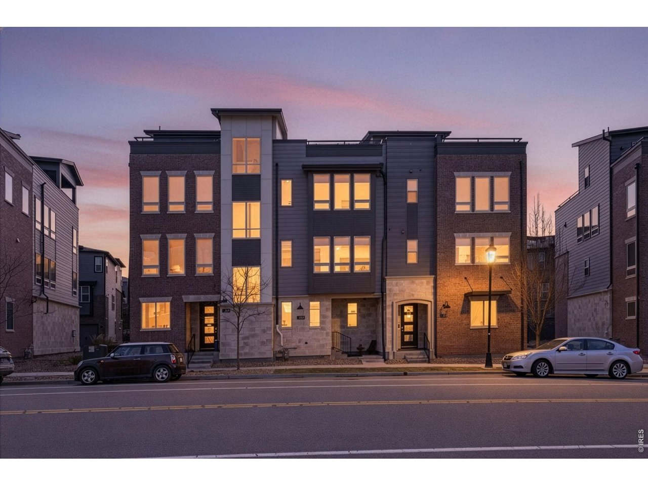 506 Promenade Dr