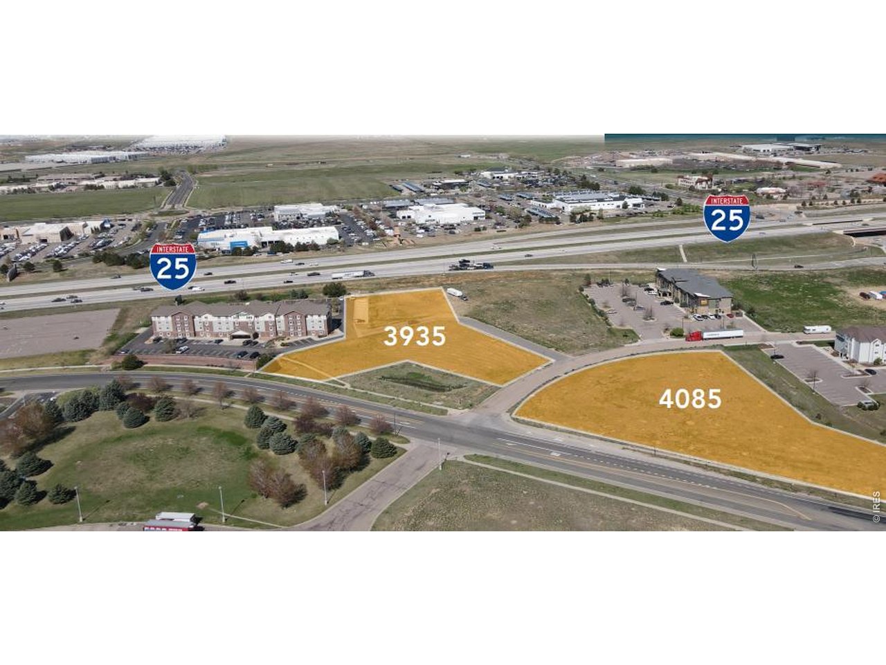 4085 Clydesdale Pkwy