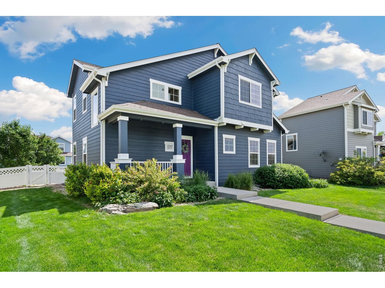 5317 School House Dr