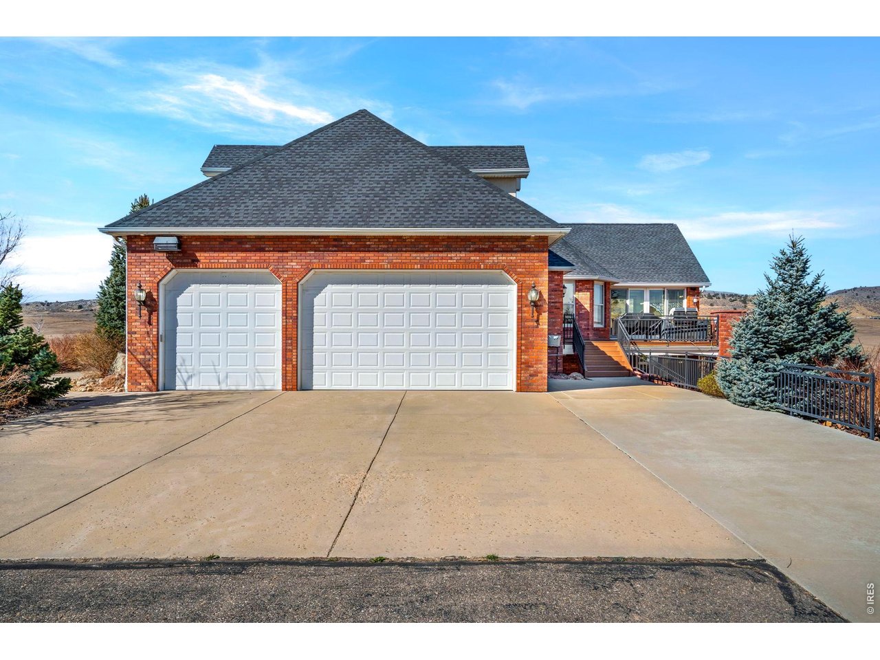 4980 Getaway Dr