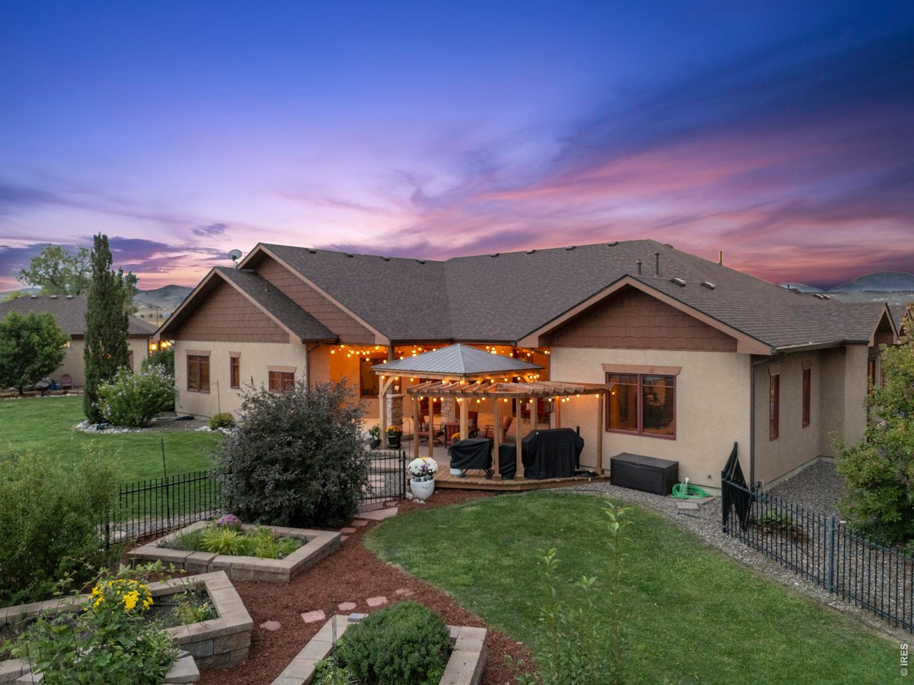 4260 S County Road 23
