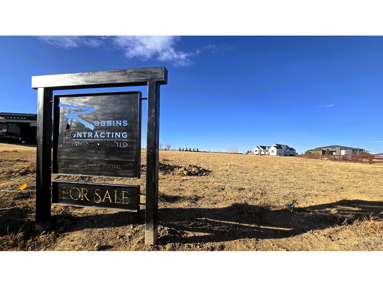 1508 Flowering Tree Ct