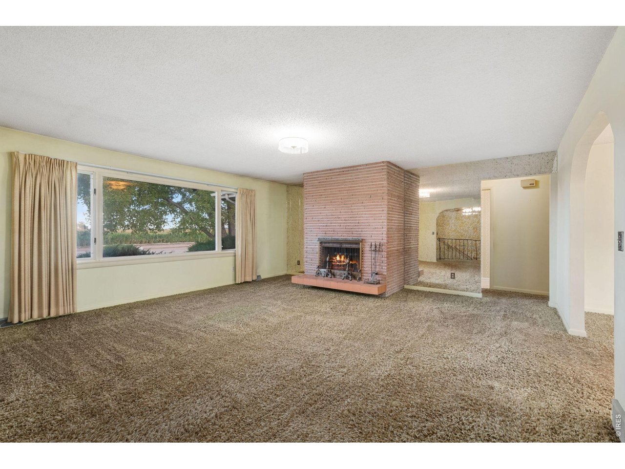 26907 County Road 45 1/2