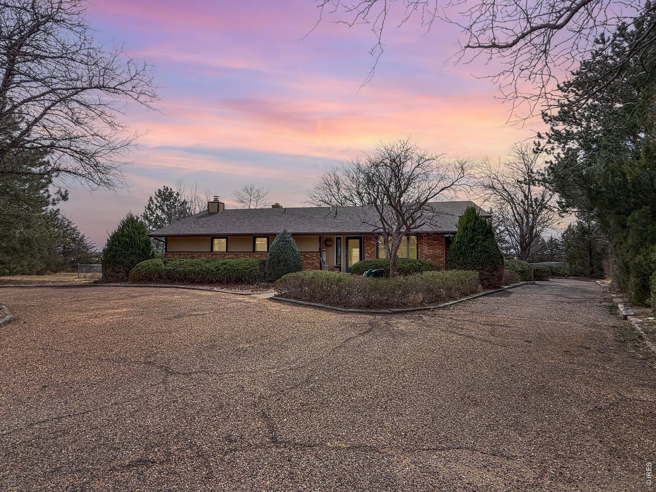 512 Springdale Rd