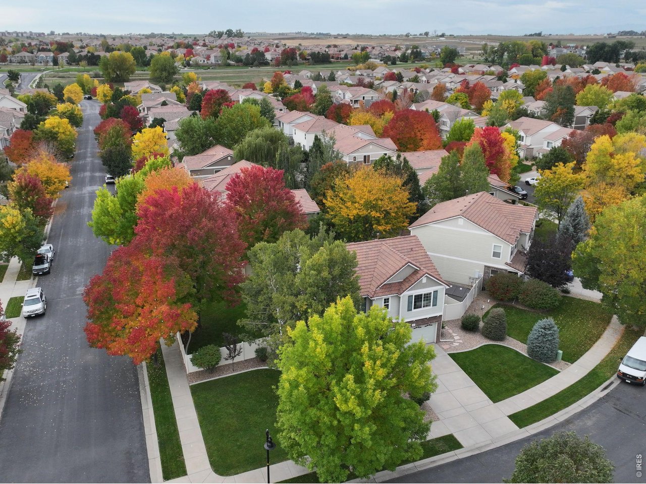 3963 Heatherwood Cir