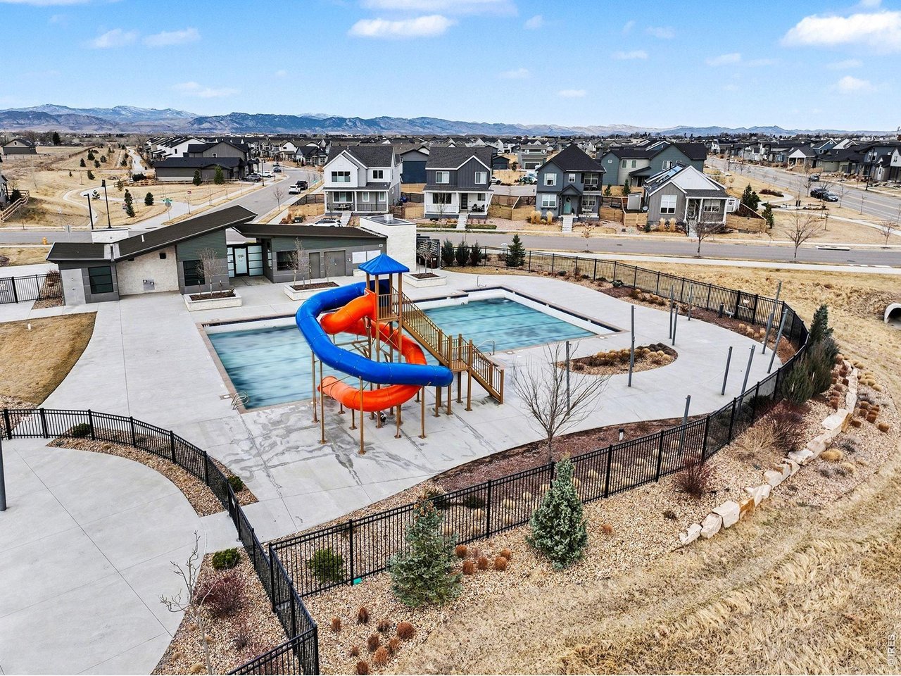 5721 Stone Fly Dr