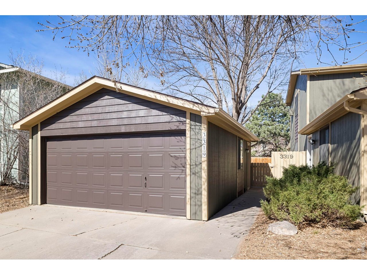 3319 Liverpool St