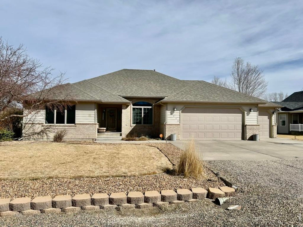 14348 Dakota Rd