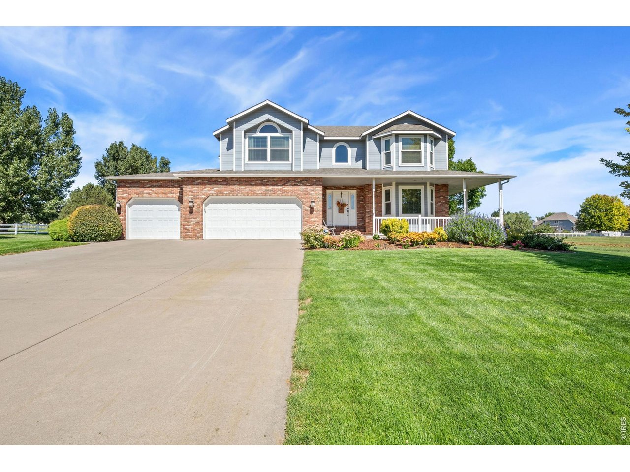 6345 Lesser Dr