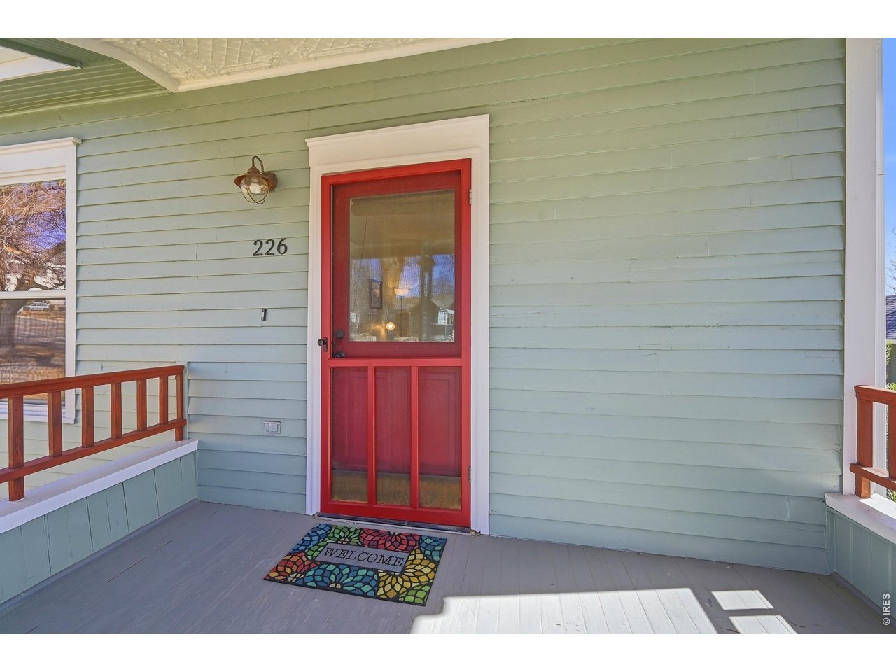 226 Pratt St