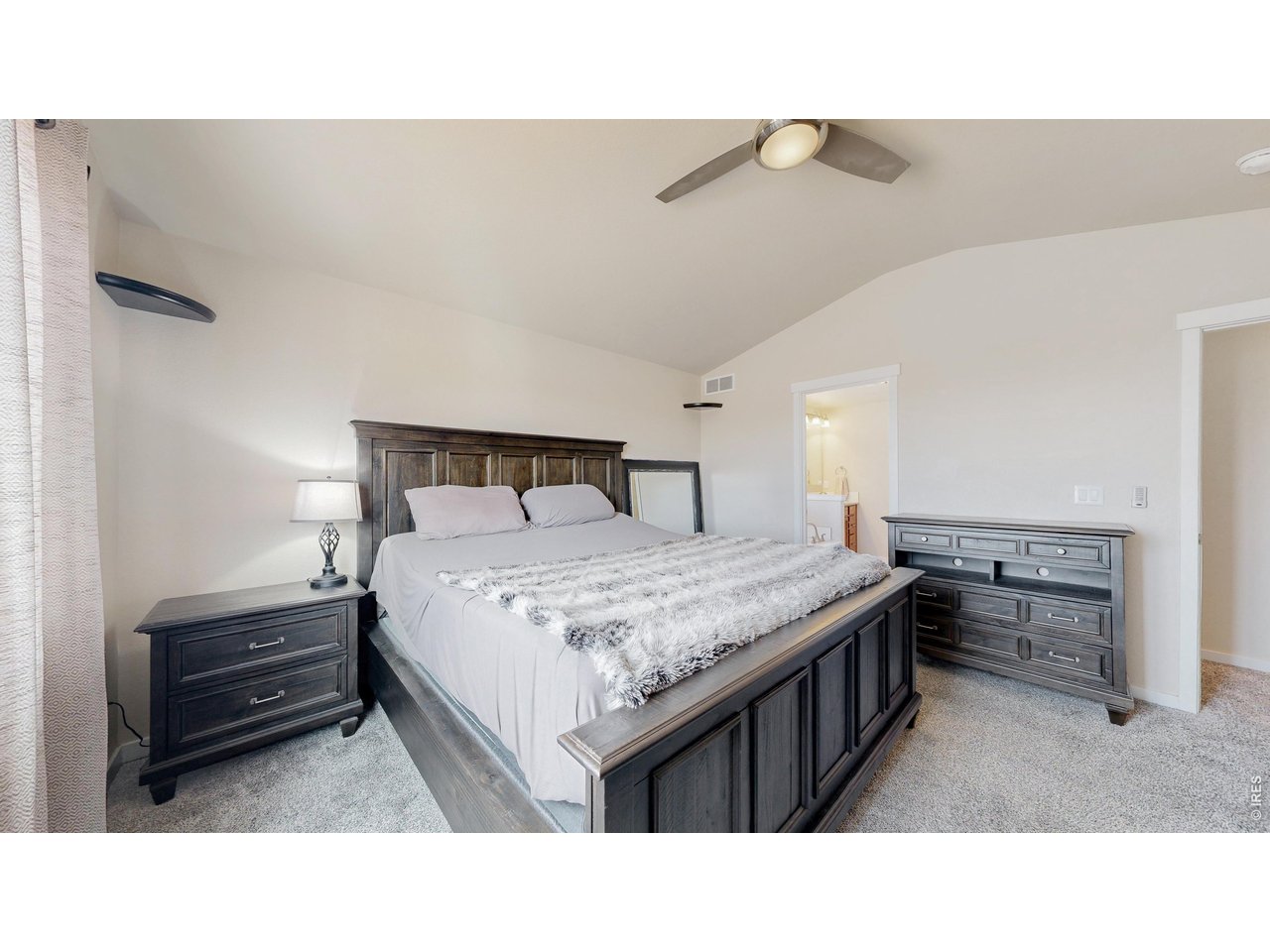 16485 Burghley Ct