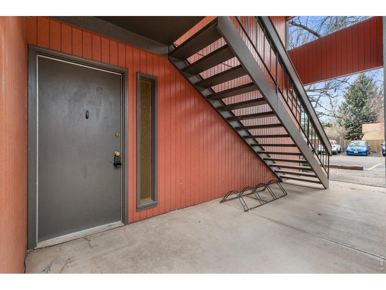 1625 W Elizabeth St