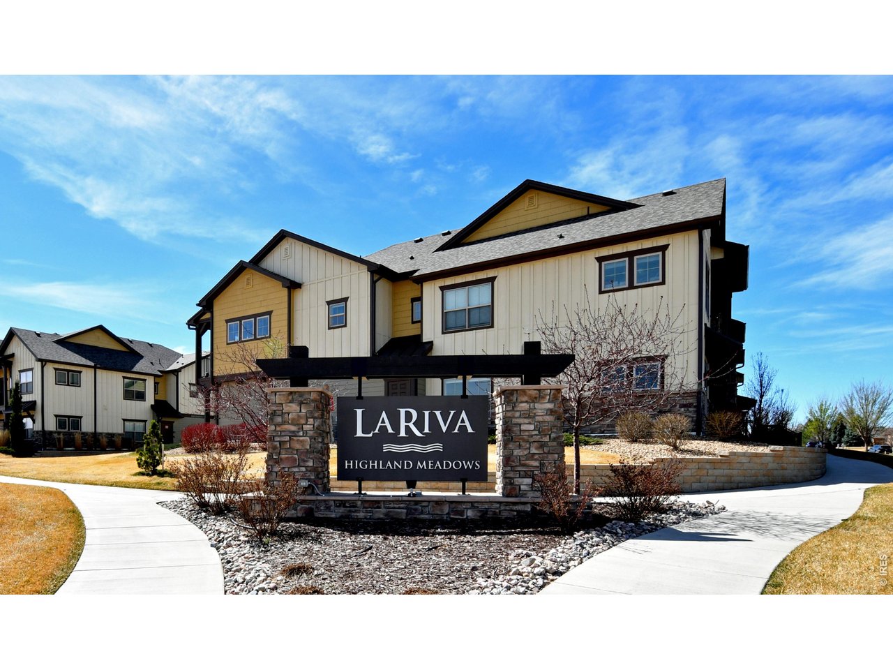 6672 Crystal Downs Dr
