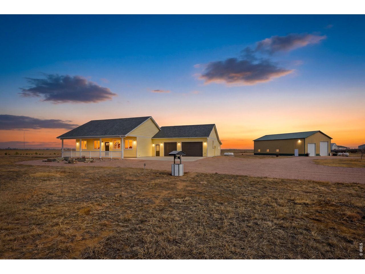 16225 County Road 98