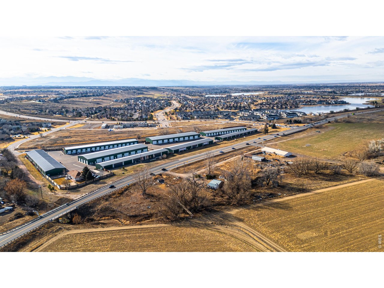 30126 Highway 257