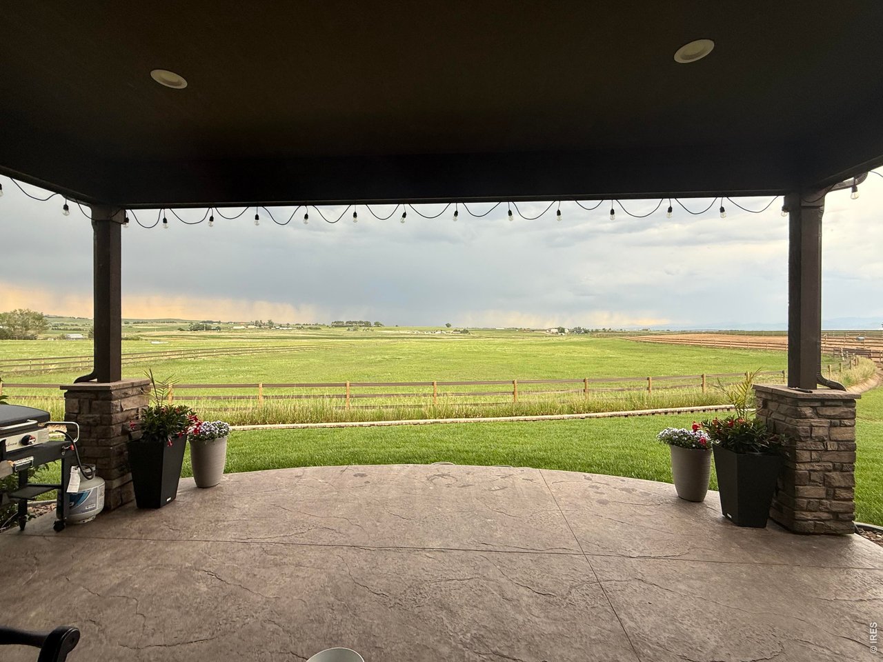 5821 Dakota Ct