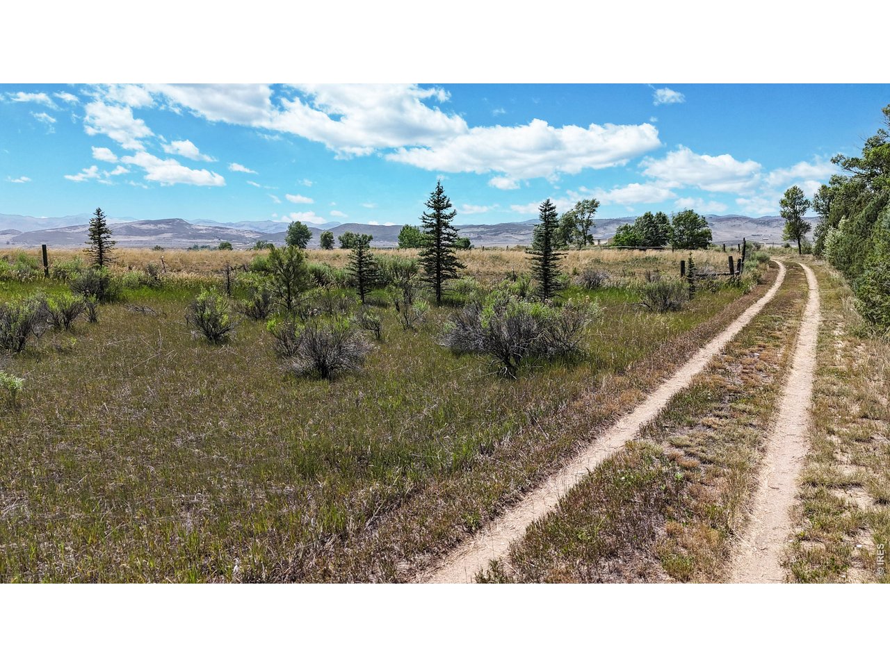 6485 N County Road 19