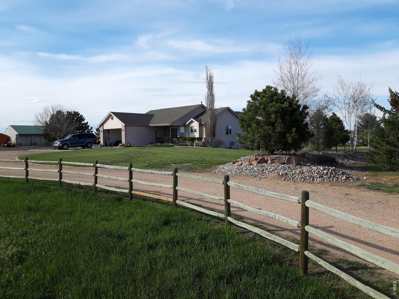 14379 County Road 70