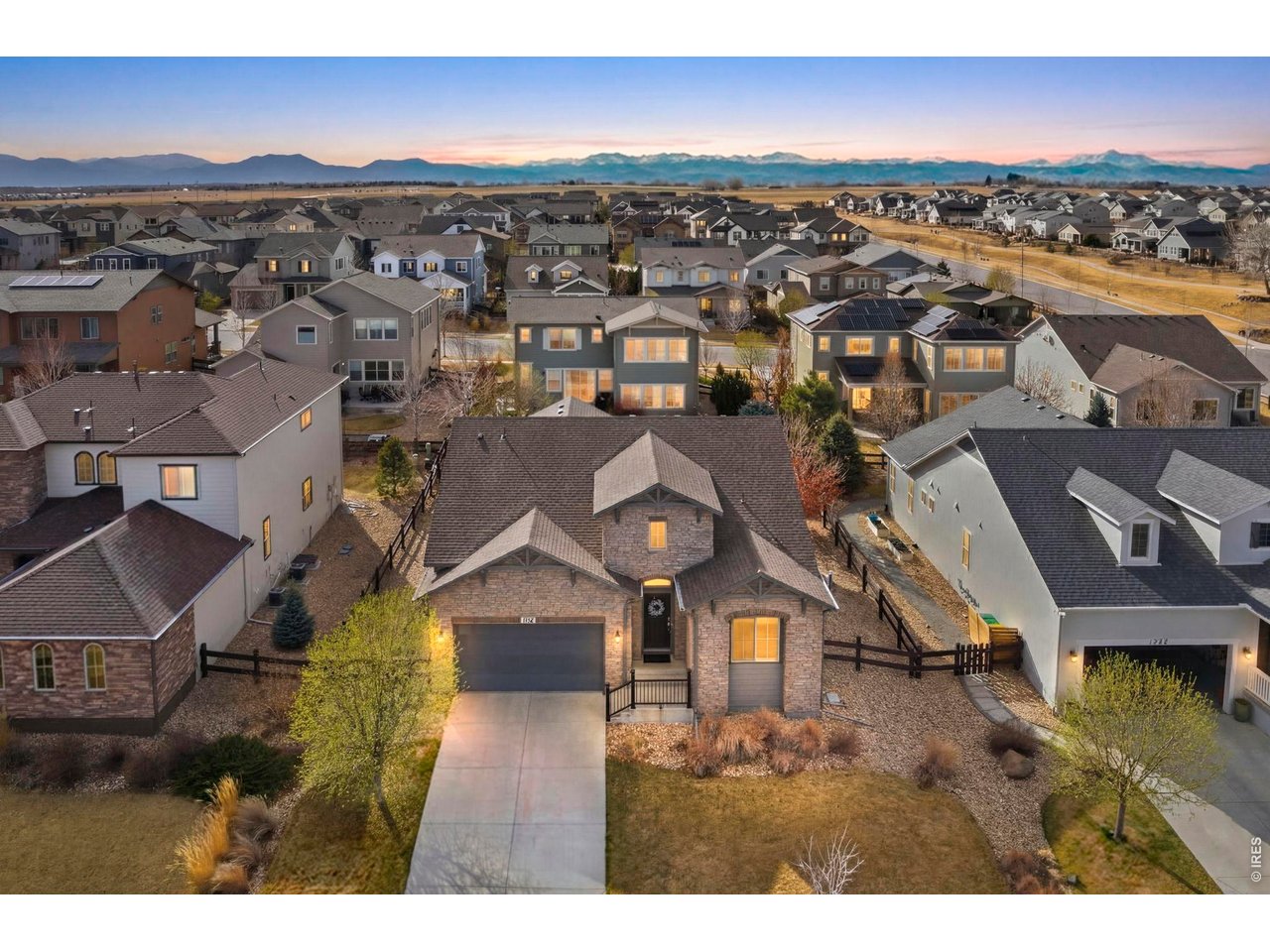 1814 Wright Dr