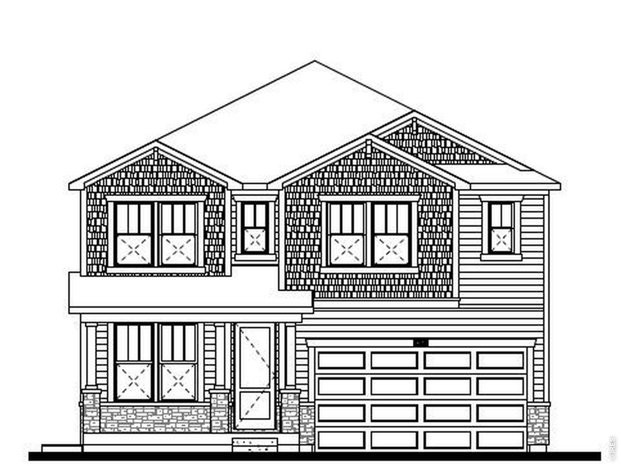 1714 Cord Grass Dr