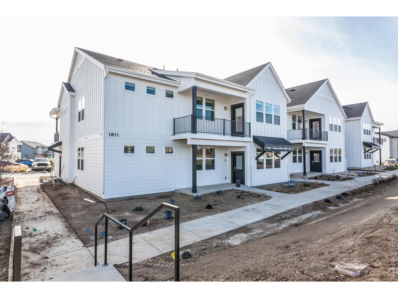 1811 Bounty Dr