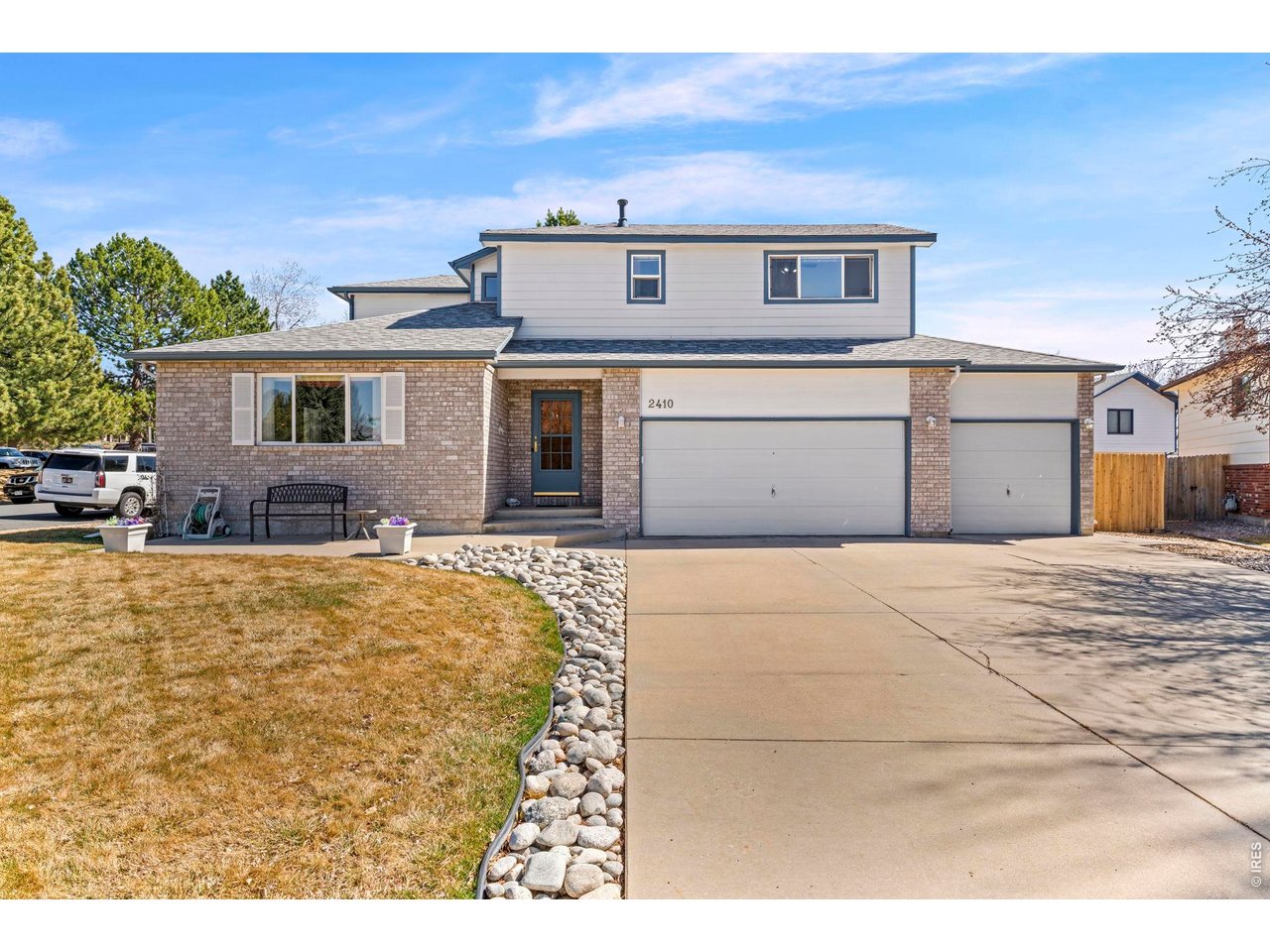 2410 Key Ct
