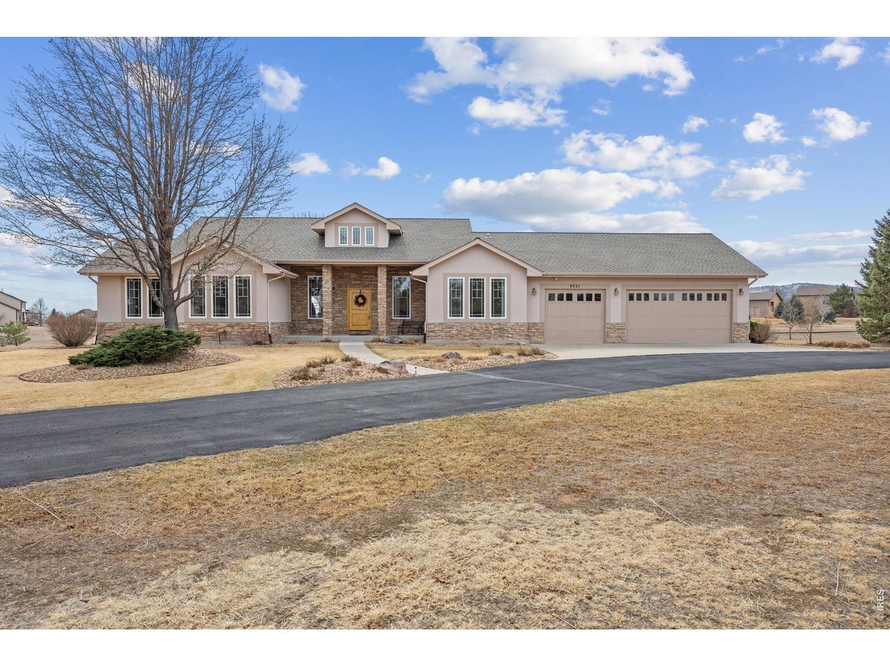 4251 Malibu Dr