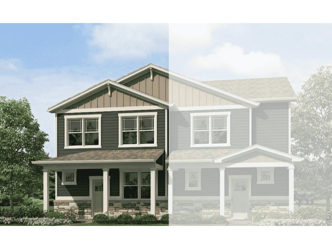 1494 Higgins Creek Dr