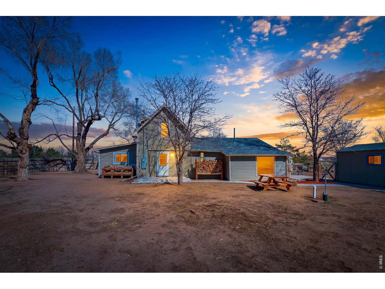 22544 Highway 60