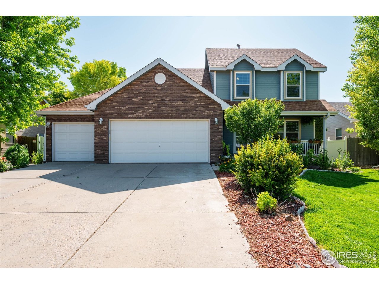 253 Buckeye Ave