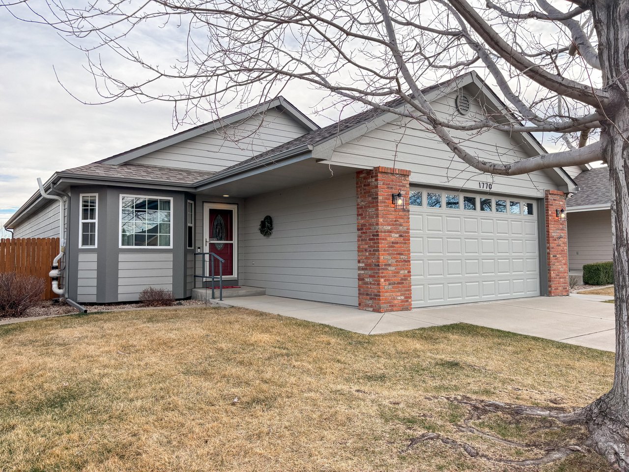 1770 Suntide Dr