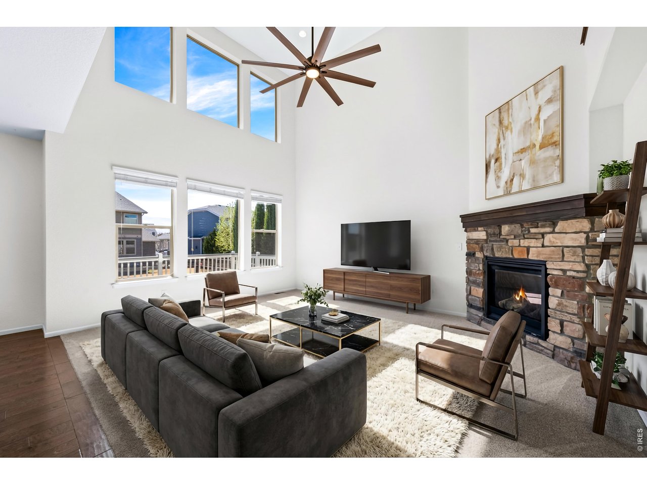 2280 Vermillion Creek Dr