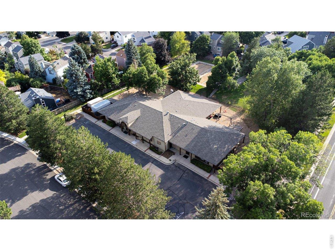 461 Tyler Ave