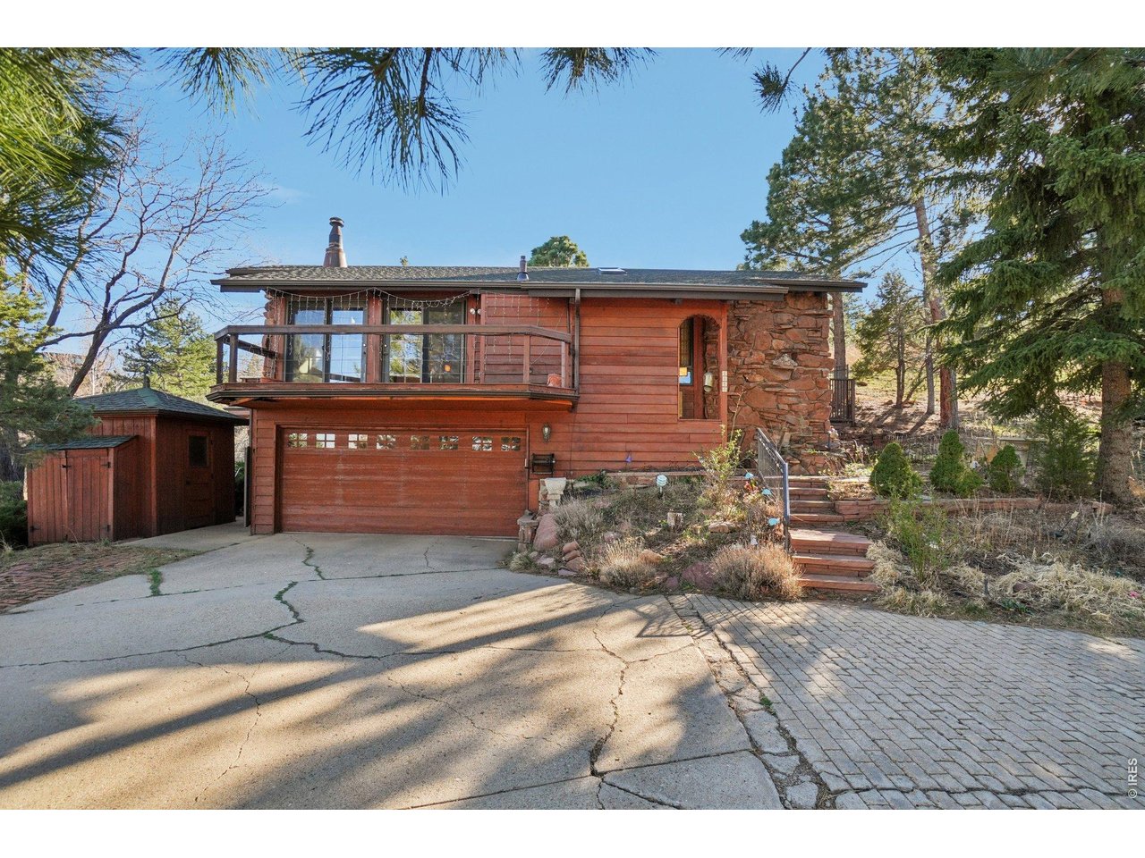 2020 Kohler Dr