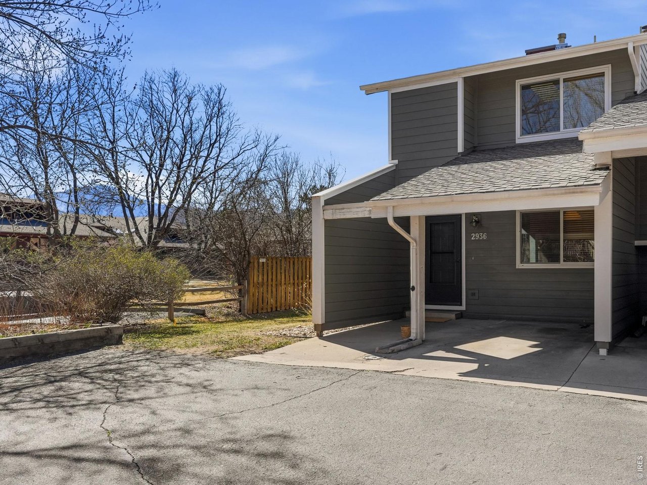 2936 Eagle Way