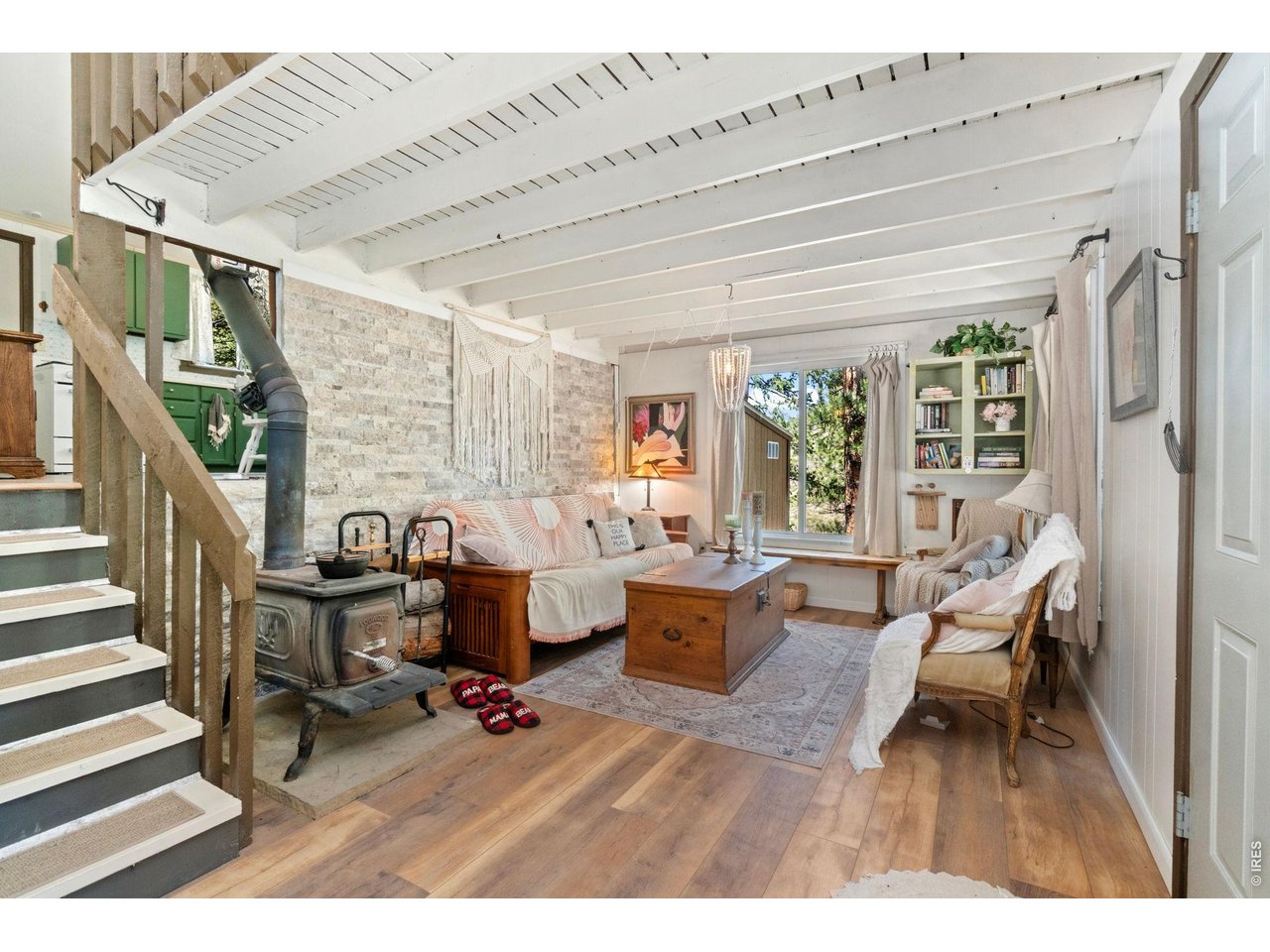 14 Calliope Ln