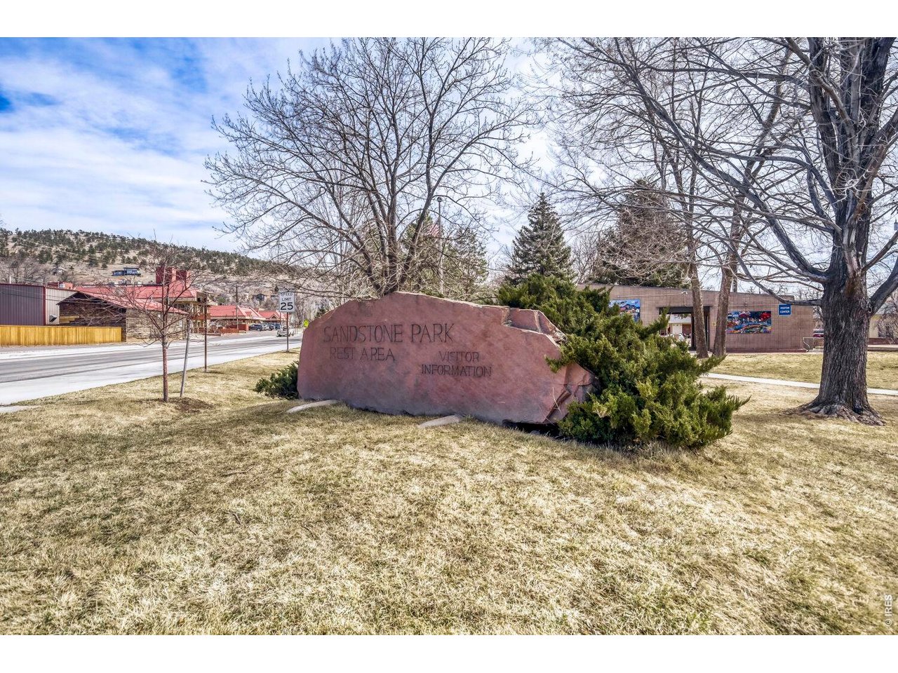 1042 Steamboat Valley Rd