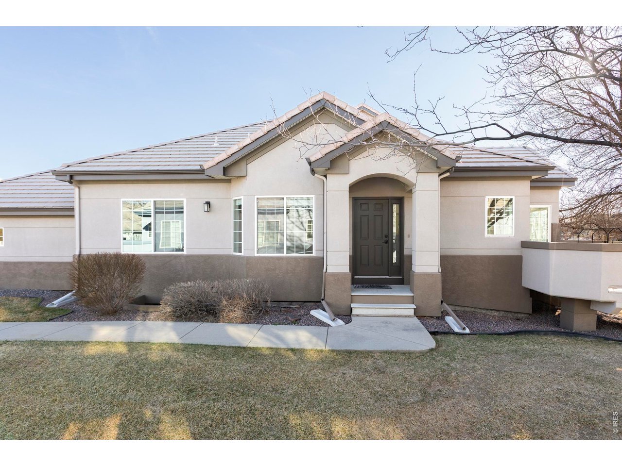3804 Florentine Cir
