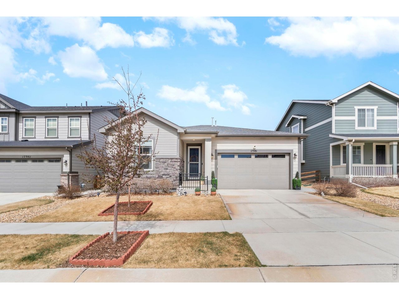 17981 E 96th Pl