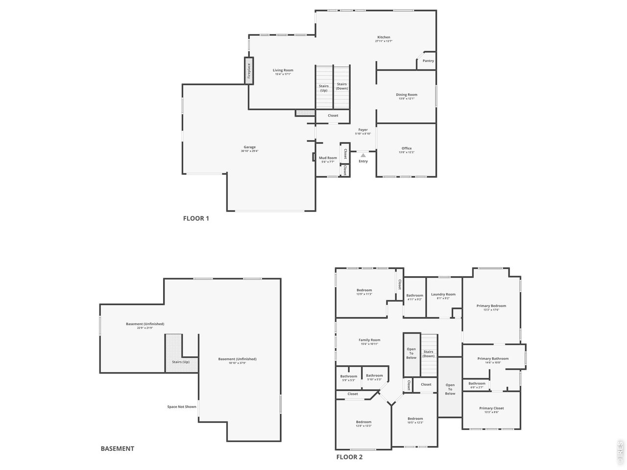 1440 Markhor Dr