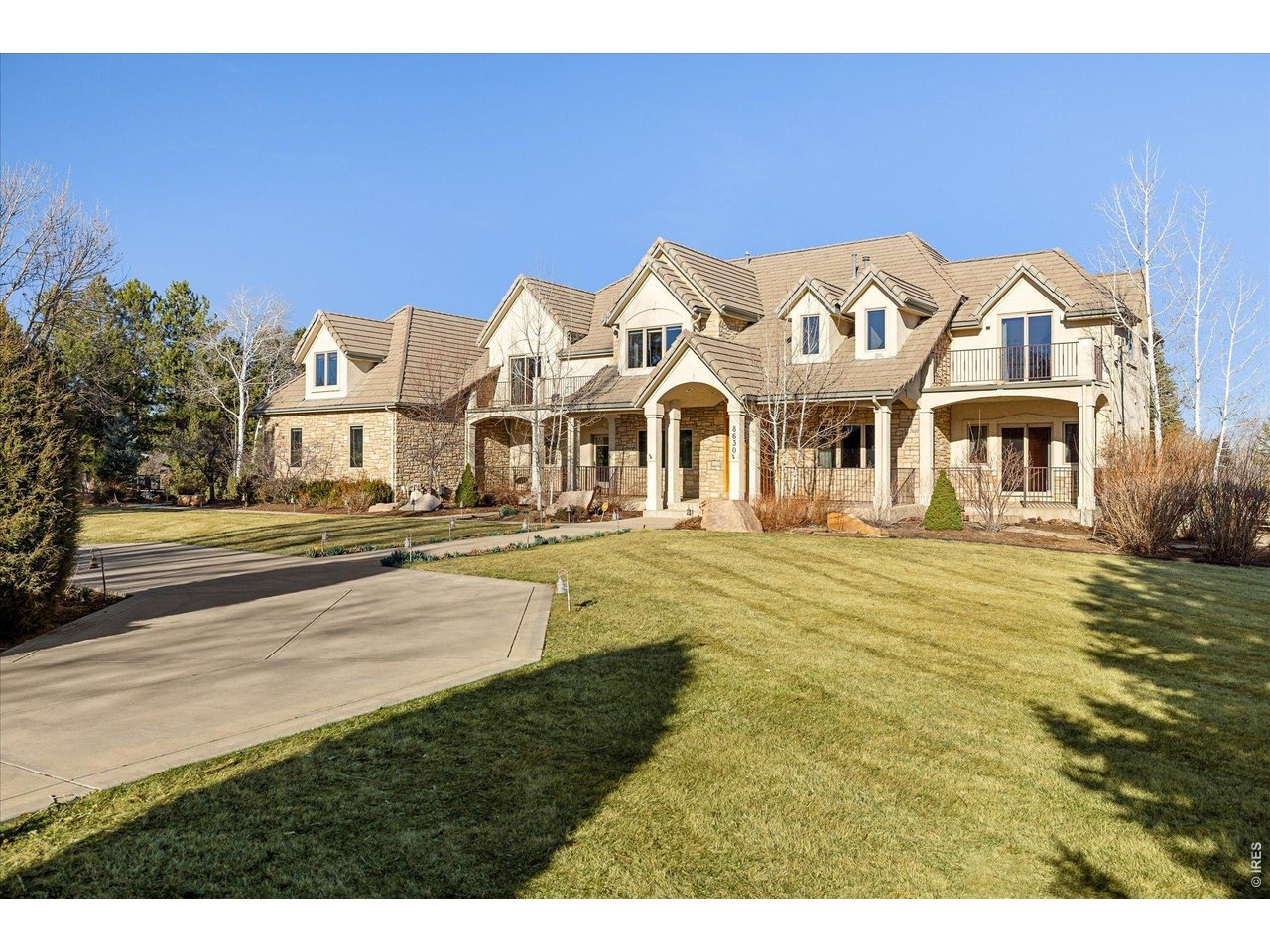 8630 Crimson Clover Ln
