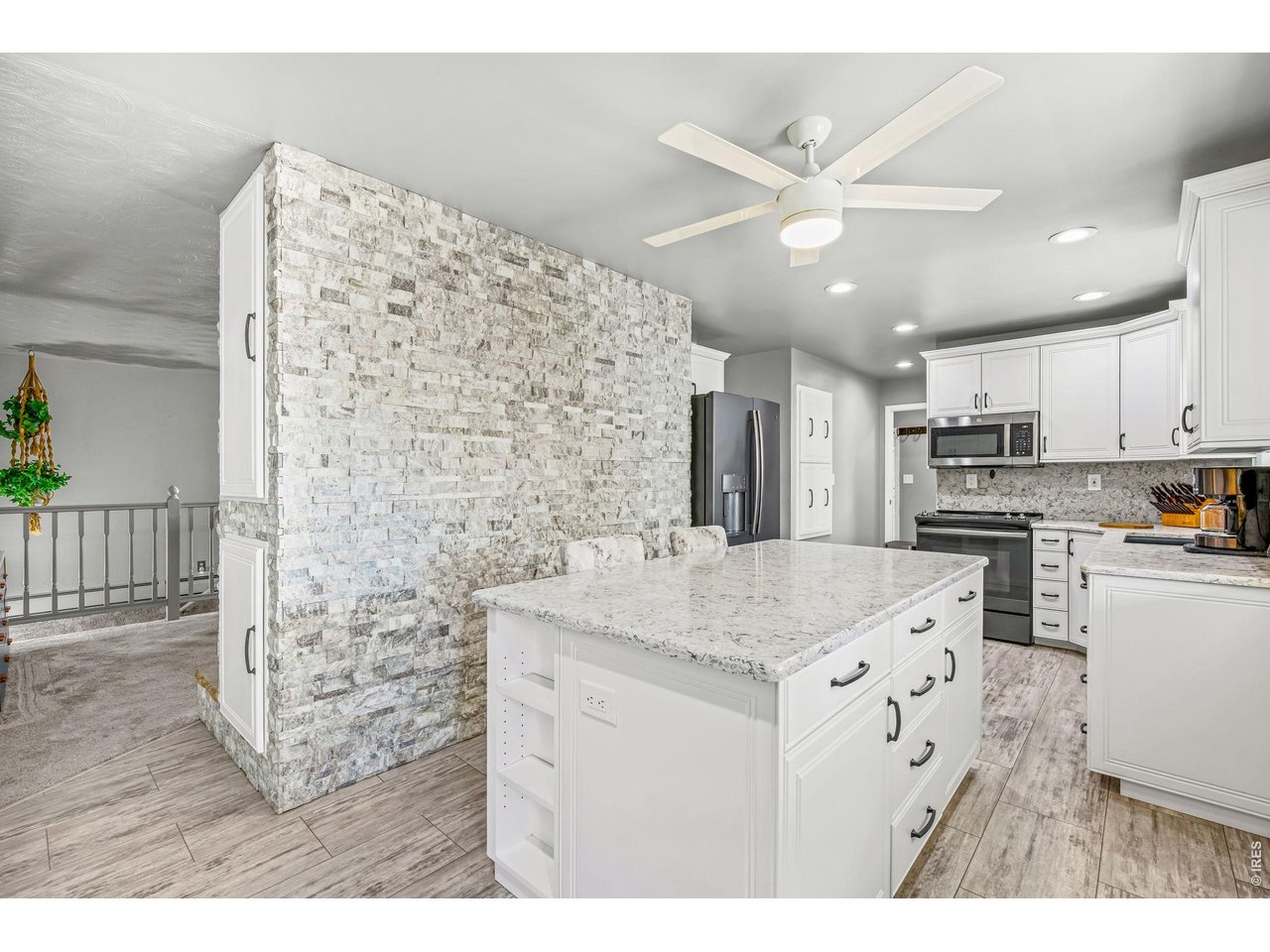 26421 County Road 53