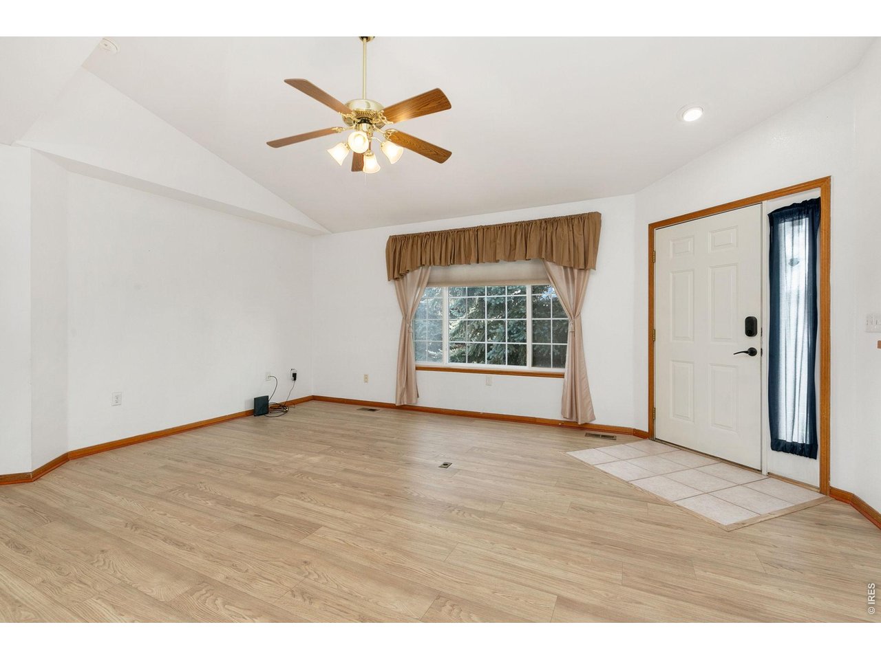 1108 Belleview Dr