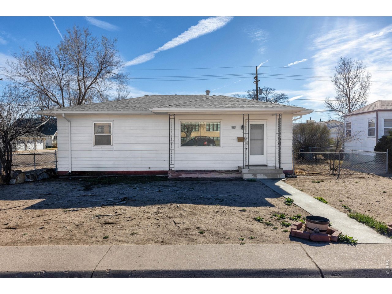 302 S Mckinley Ave