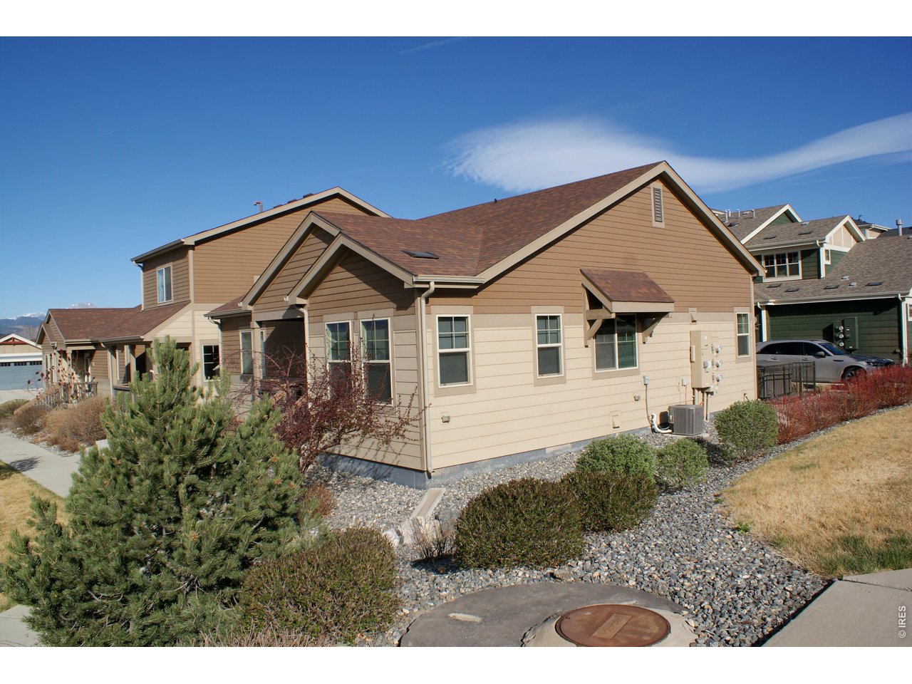 819 Widgeon Cir