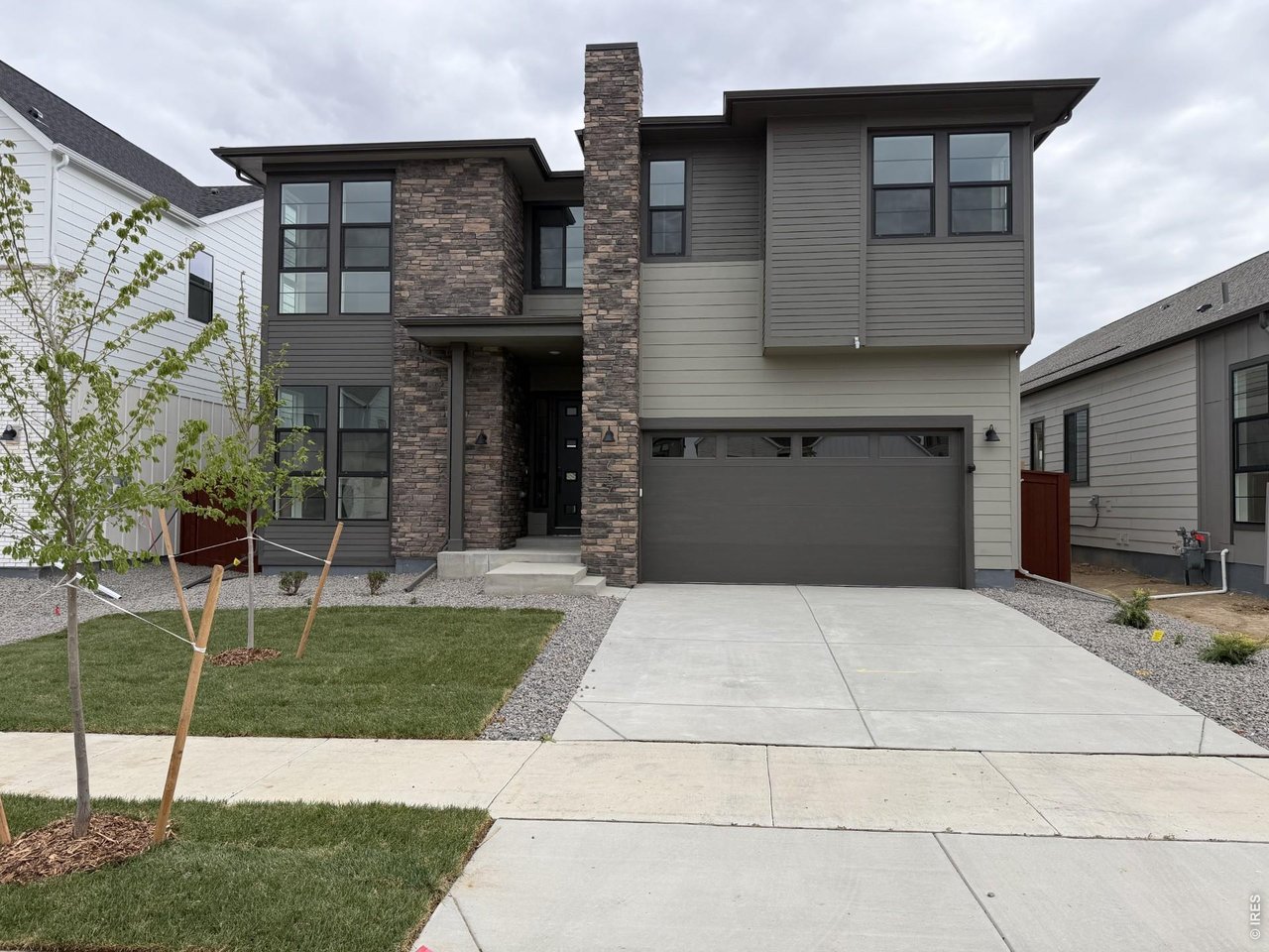 1657 Winter Glow Dr