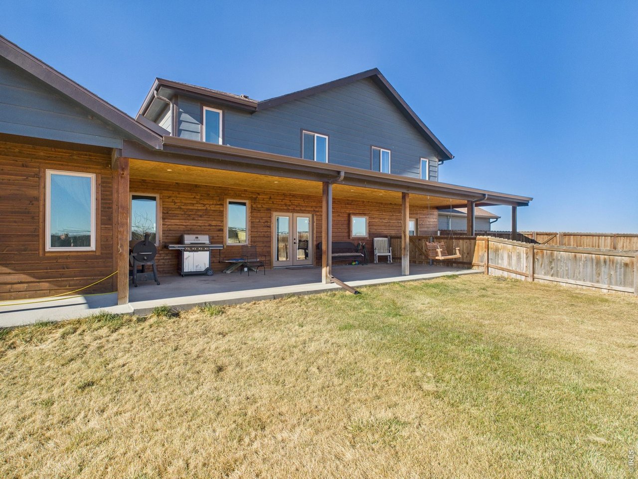 20633 County Road 72