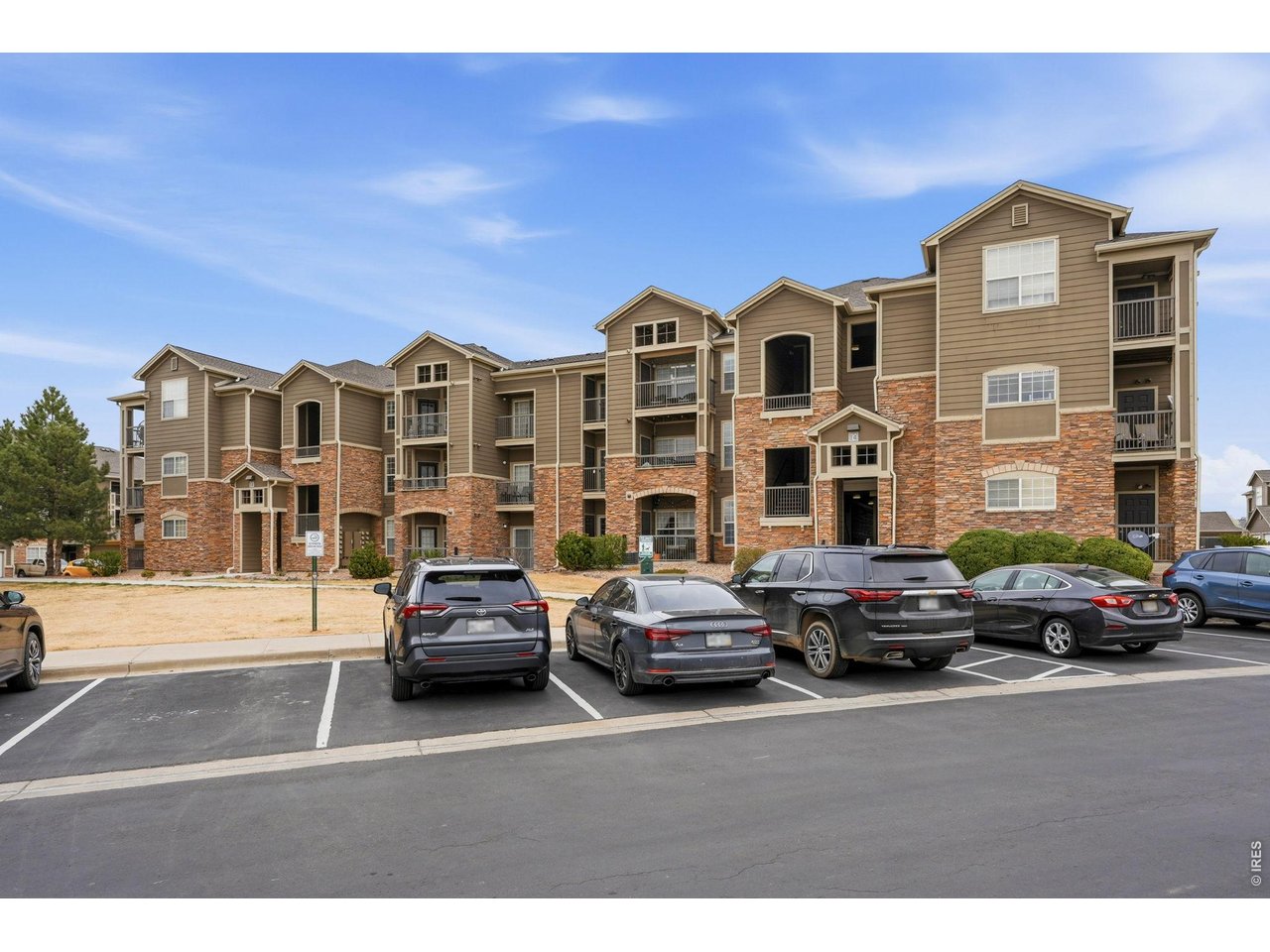 3100 Blue Sky Cir