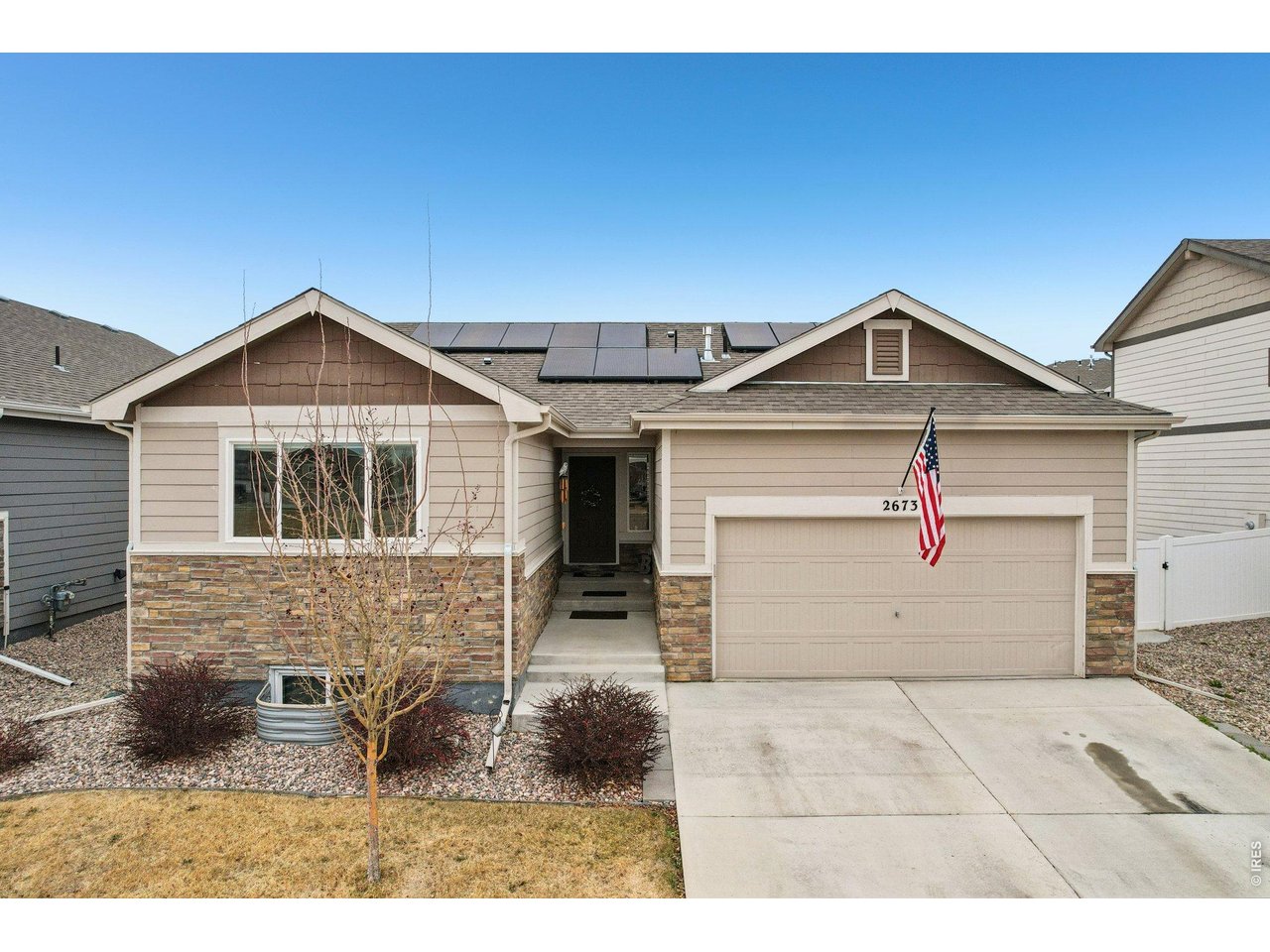 2673 Turquoise St